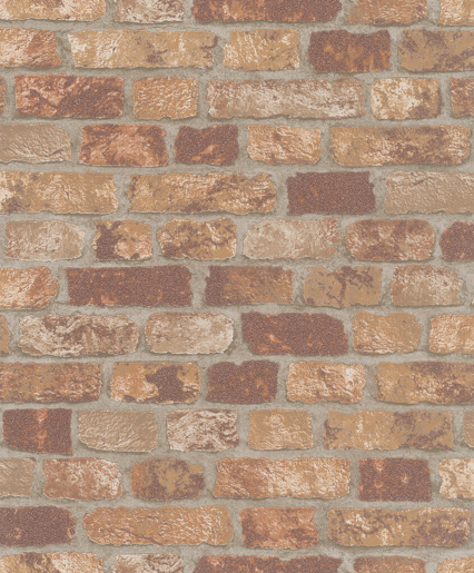Marburger Tapete 58409 10,05 x 0,53 m Verschnitt 2024